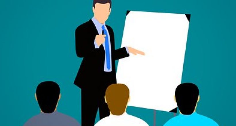 training-3185170__340