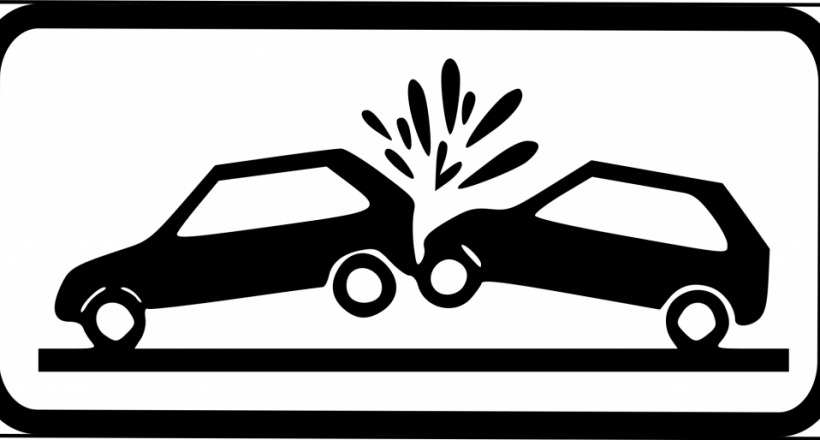 Can Employers Be Held Liable for Accidents Caused By Employees on their Commutes?