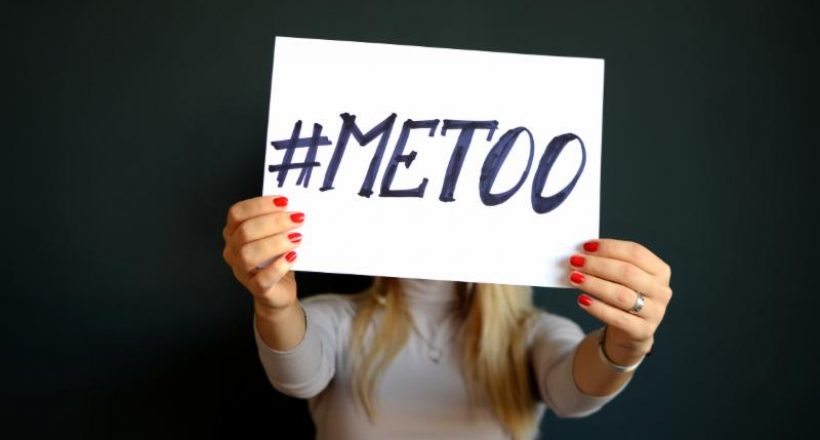 metoo