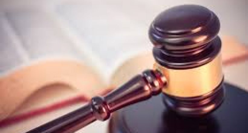 Does Your General Liability Insurance Cover Claims For Negligent Employment Practices?