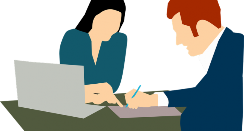 Have You Reviewed Your Contracts?