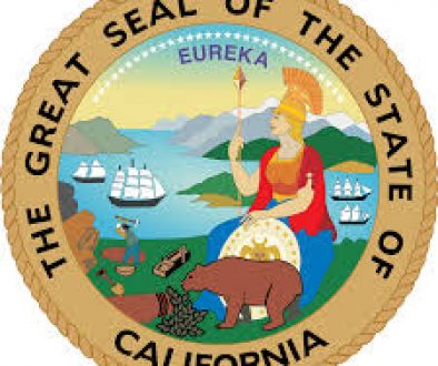 November 2018 Newsletter-California’s Hazy Marijuana Law: Are You Still Dazed and Confused?