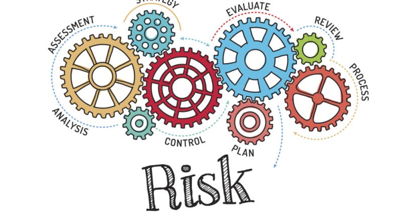 Mitigate Your Organization’s Exposure From Employment Practice Liability Claims