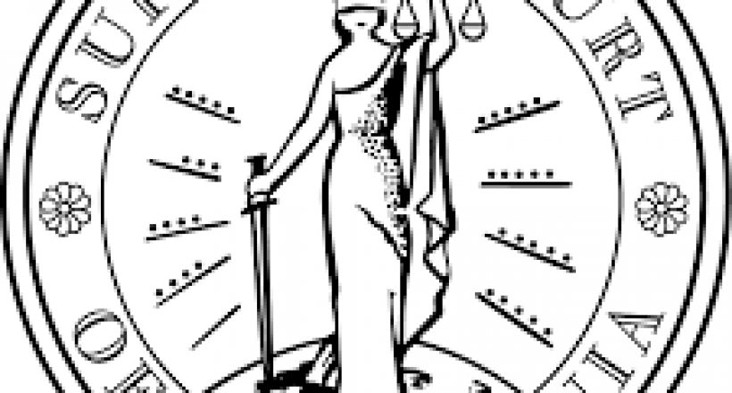 UPDATE! Ninth Circuit holds CA New Independent Contractor Standard Applies Retroactively