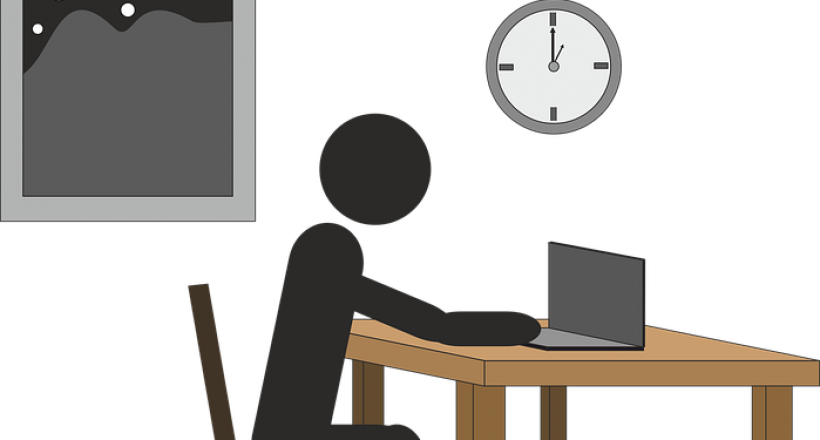 Wage & Hour Issues… Employers Be Prepared