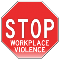 Workplace Violence: Is Your Organization Prepared?