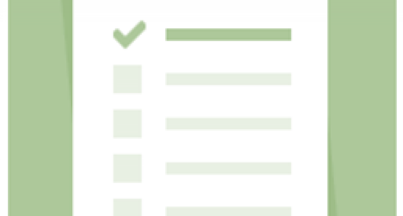 Remote Workforce: Cyber Security Checklist