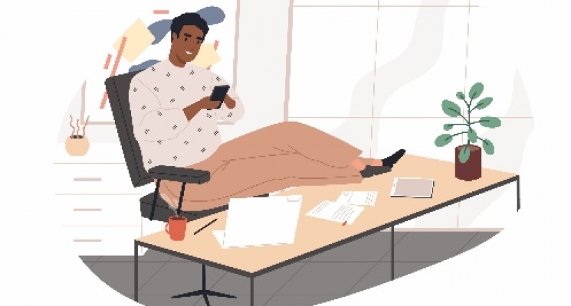 Workers’ Compensation Claims under “Stay at Home” Orders