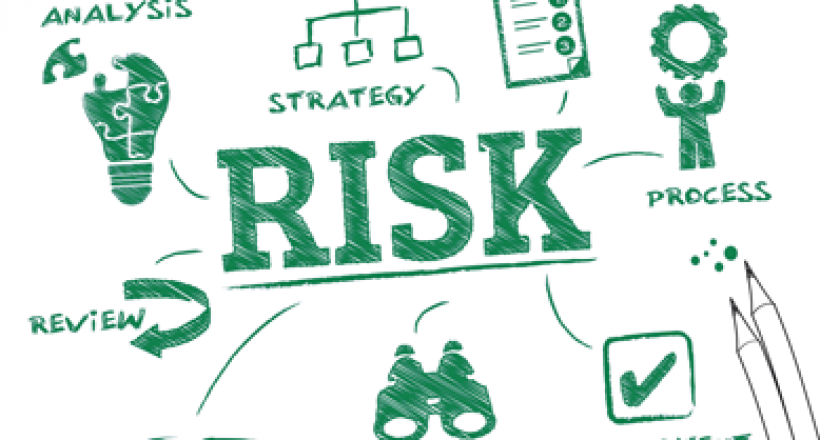 How To Manage Risks as You Reopen Your Organization