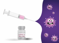 COVID-19 Vaccinations: Legal implications your organization needs to consider